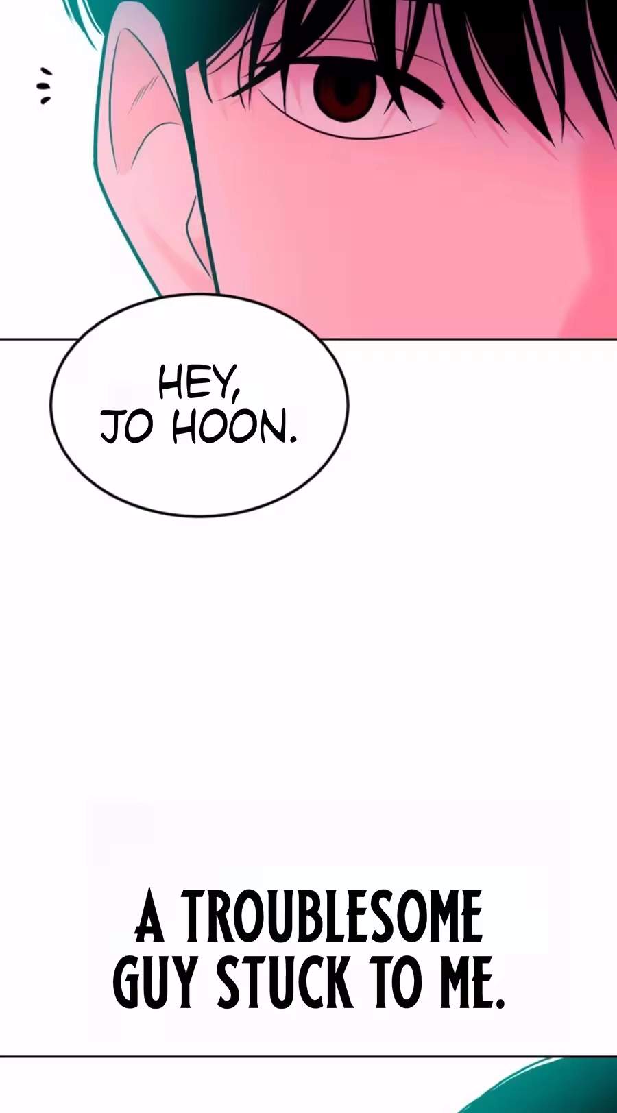 Student Jo-Eun — Chapter 72 — page 91