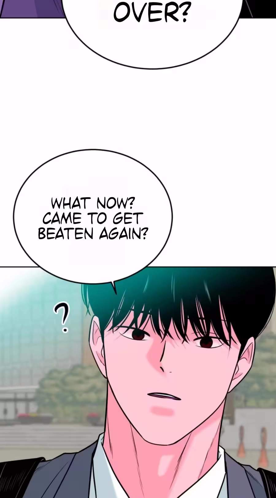 Student Jo-Eun — Chapter 72 — page 93