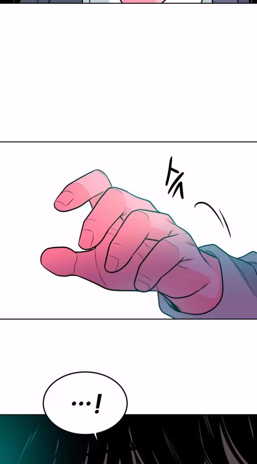 Student Jo-Eun — Chapter 72 — page 94