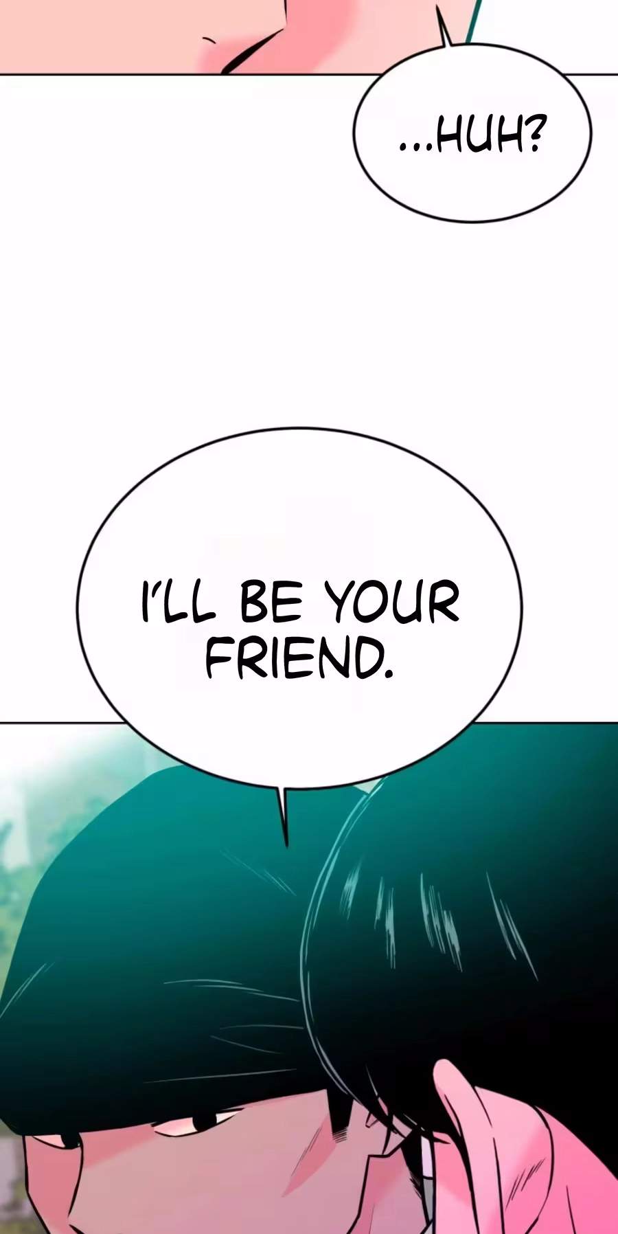 Student Jo-Eun — Chapter 72 — page 102