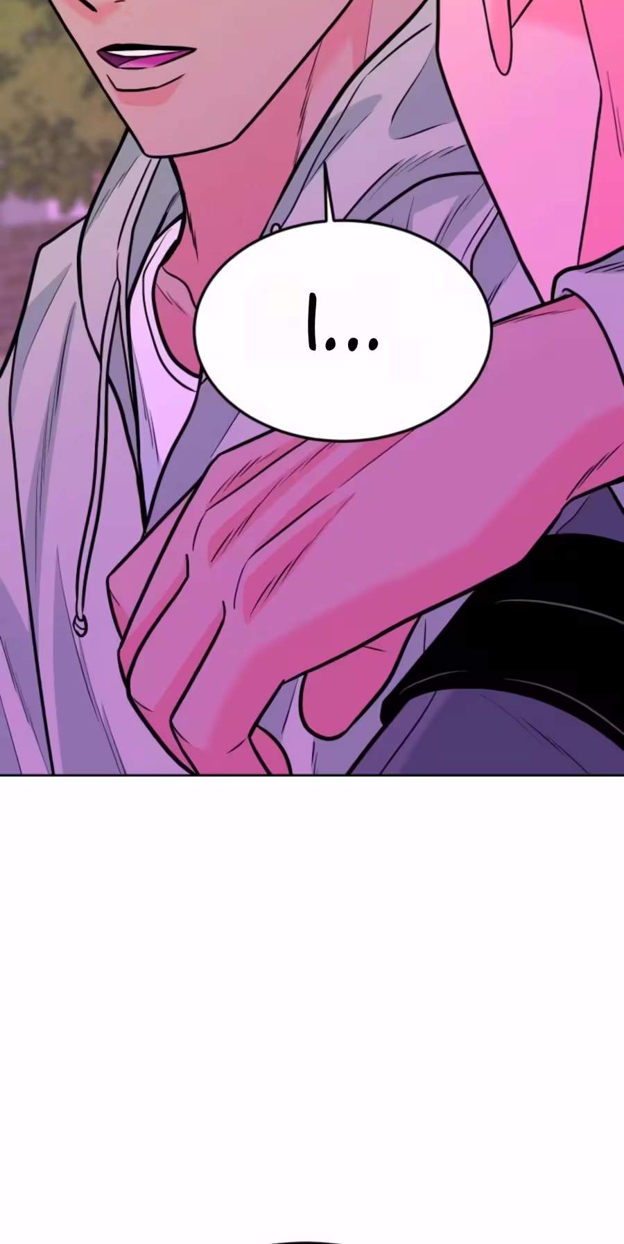 Student Jo-Eun — Chapter 72 — page 103