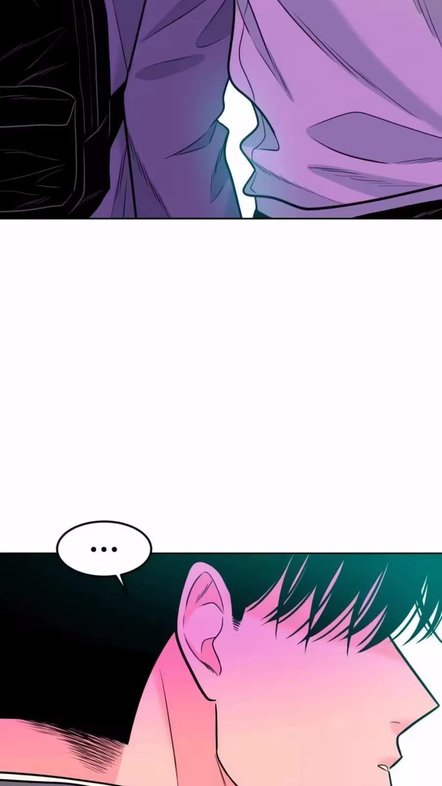 Student Jo-Eun — Chapter 72 — page 105