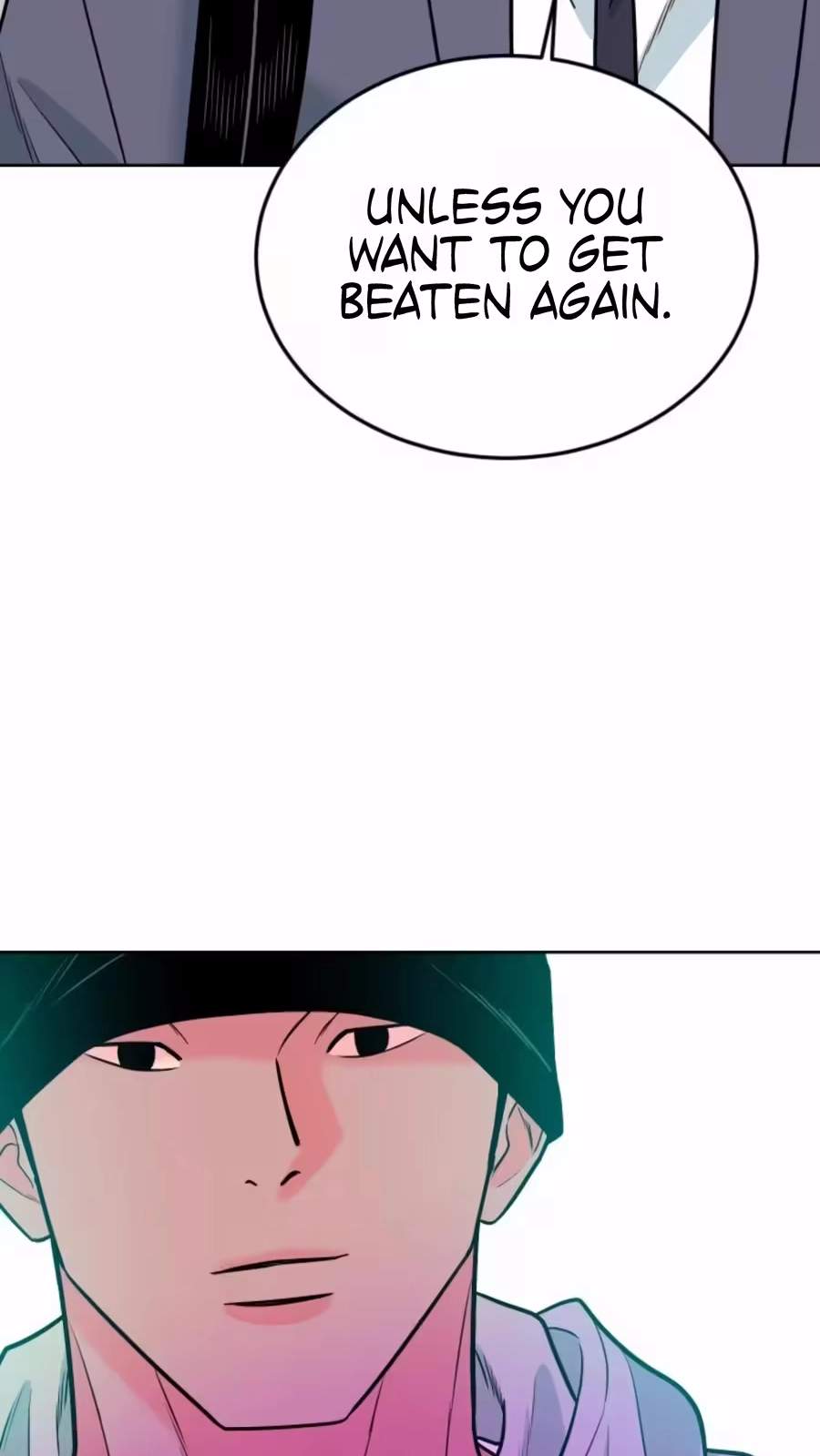 Student Jo-Eun — Chapter 72 — page 107