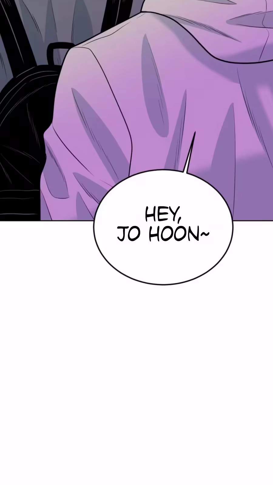 Student Jo-Eun — Chapter 72 — page 109