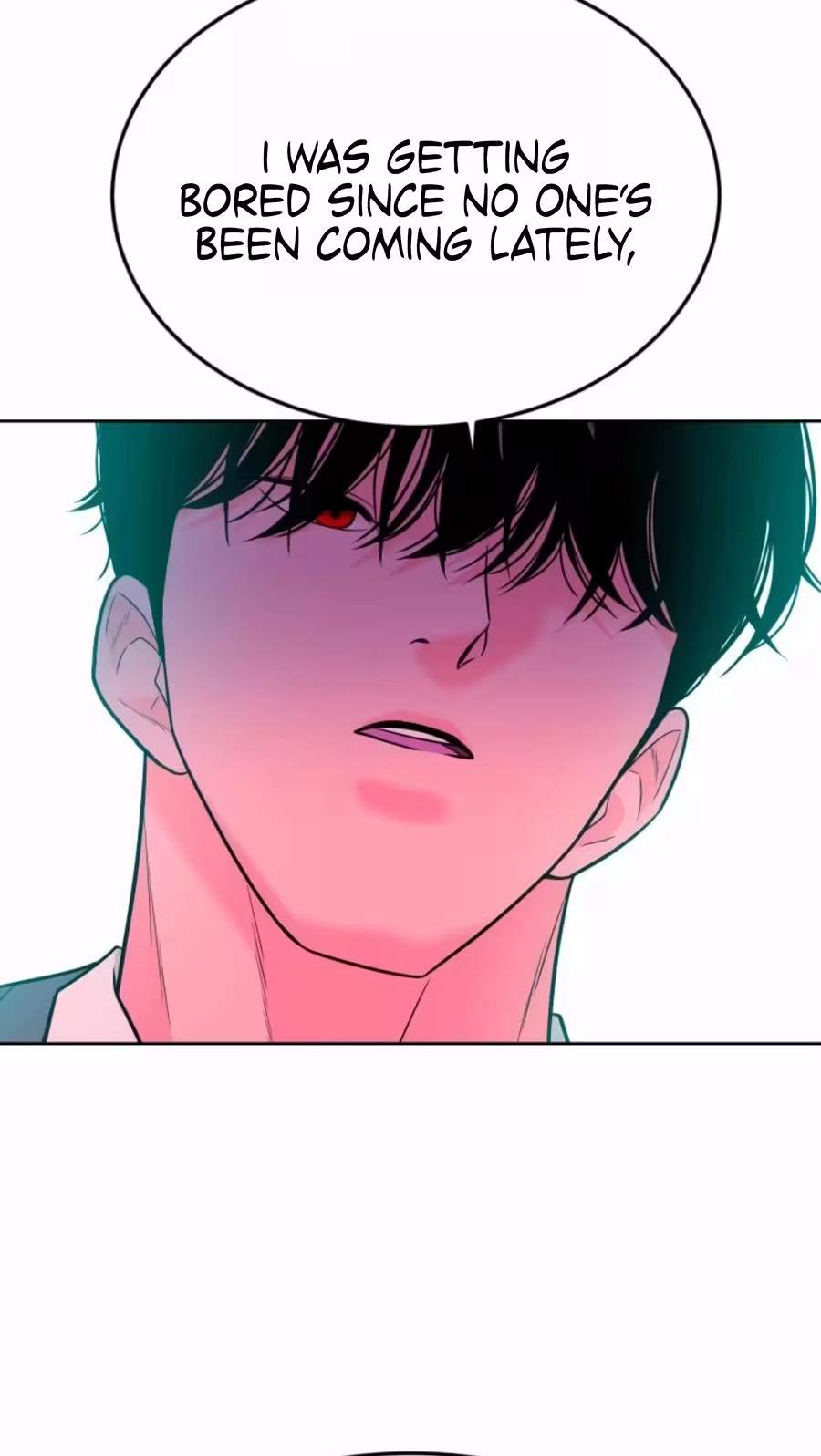 Student Jo-Eun — Chapter 72 — page 111