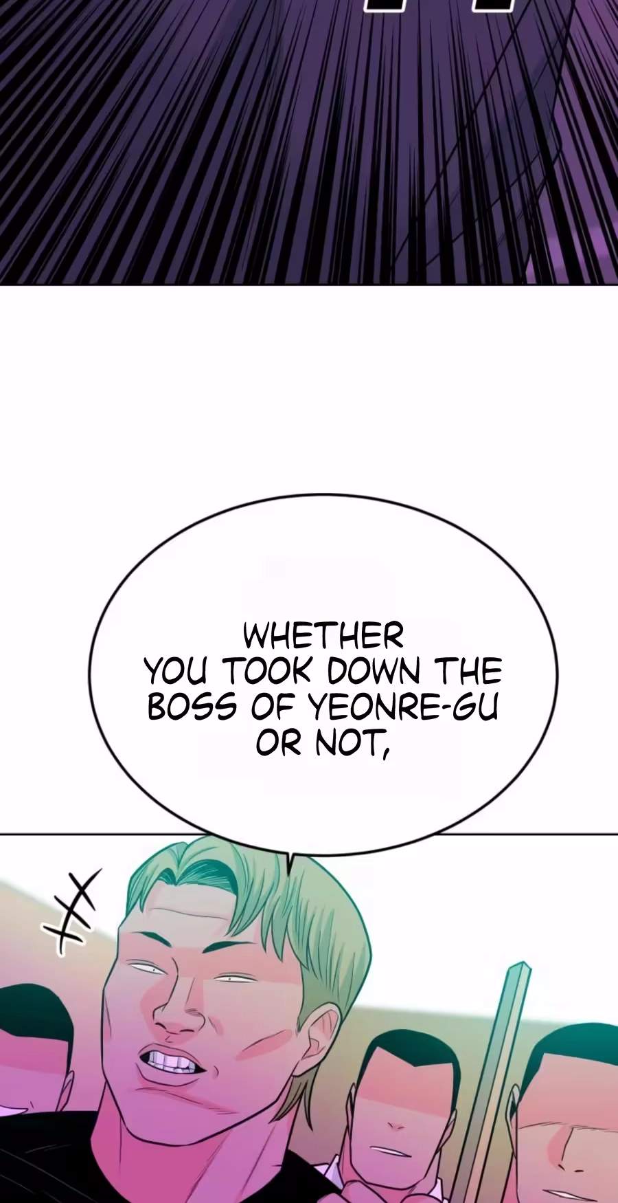 Student Jo-Eun — Chapter 72 — page 113