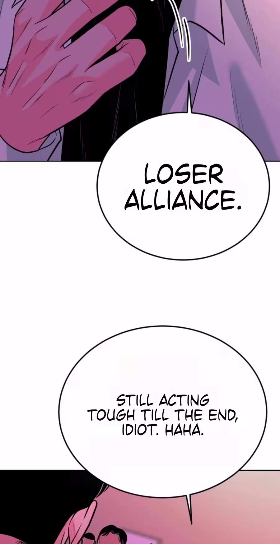 Student Jo-Eun — Chapter 72 — page 118