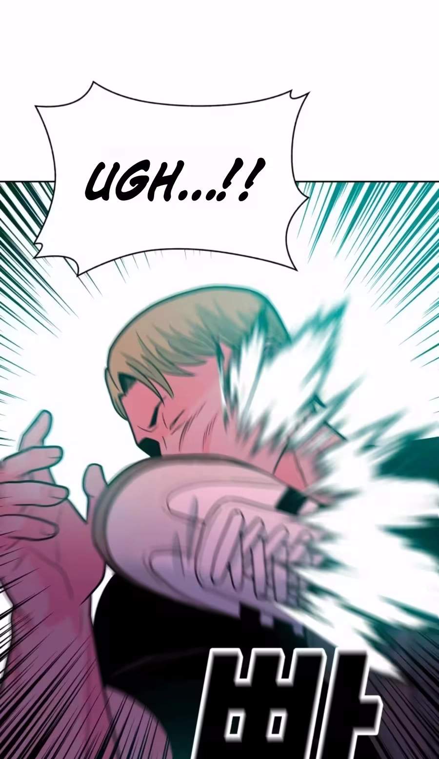 Student Jo-Eun — Chapter 72 — page 121