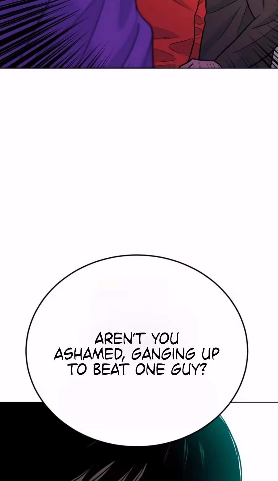 Student Jo-Eun — Chapter 72 — page 123