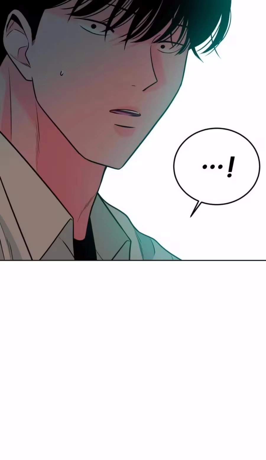 Student Jo-Eun — Chapter 72 — page 124