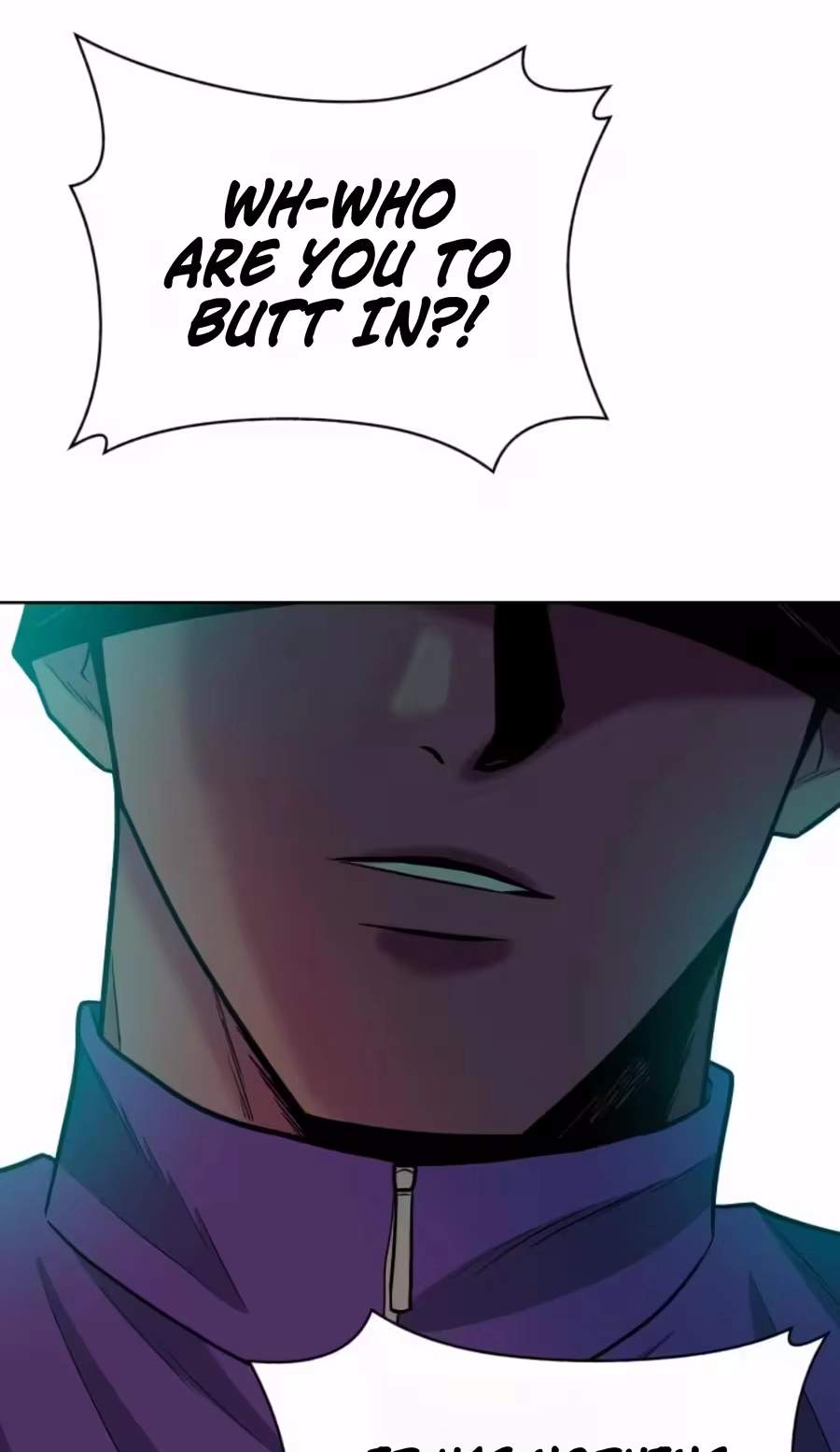 Student Jo-Eun — Chapter 72 — page 125
