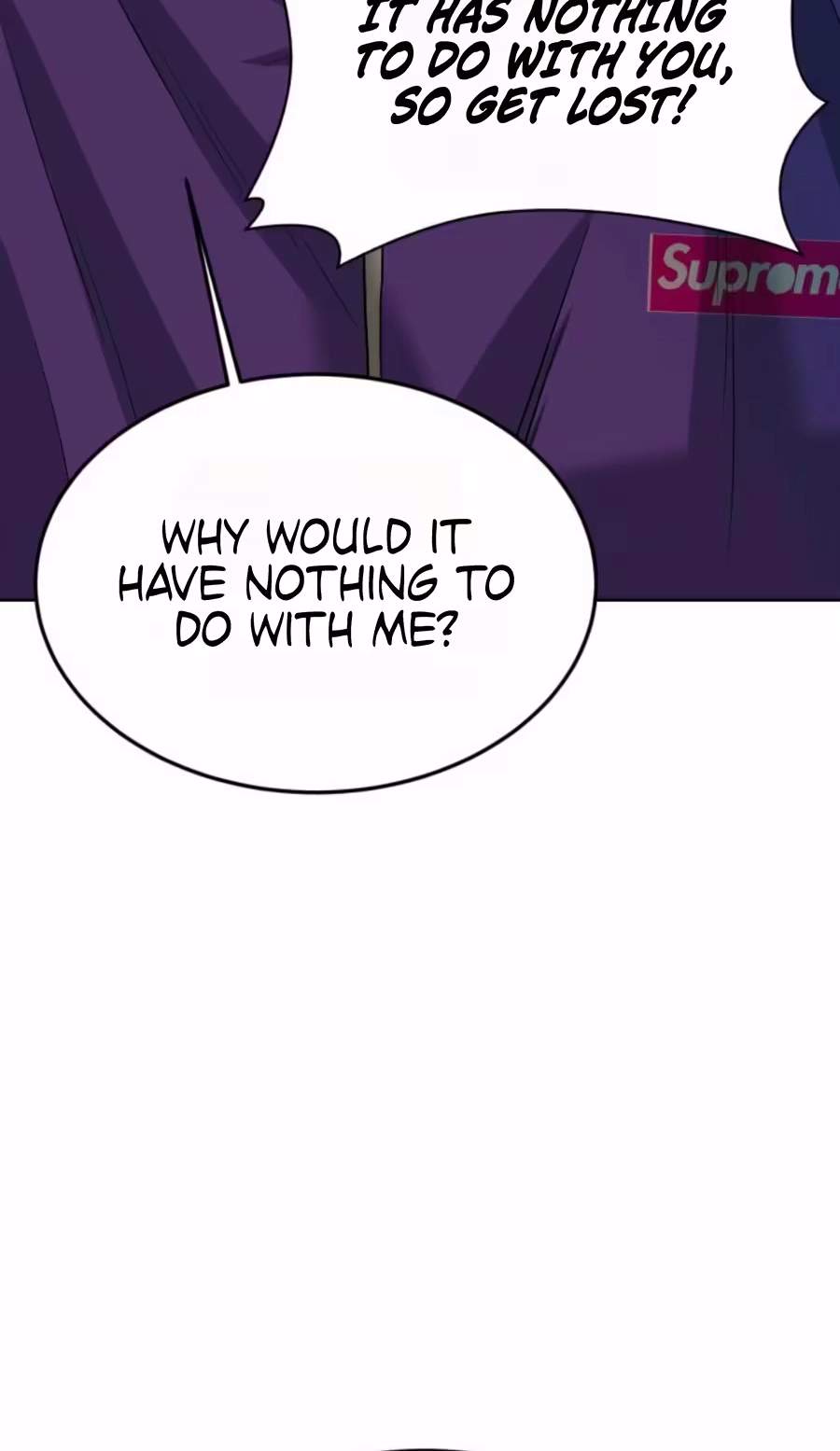 Student Jo-Eun — Chapter 72 — page 126