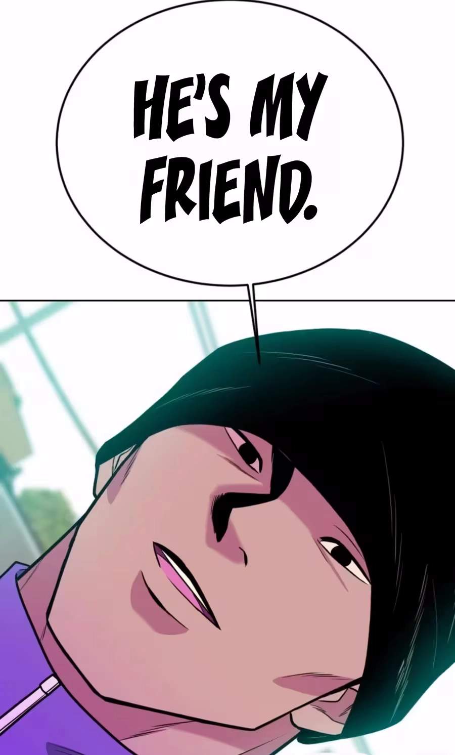 Student Jo-Eun — Chapter 72 — page 127