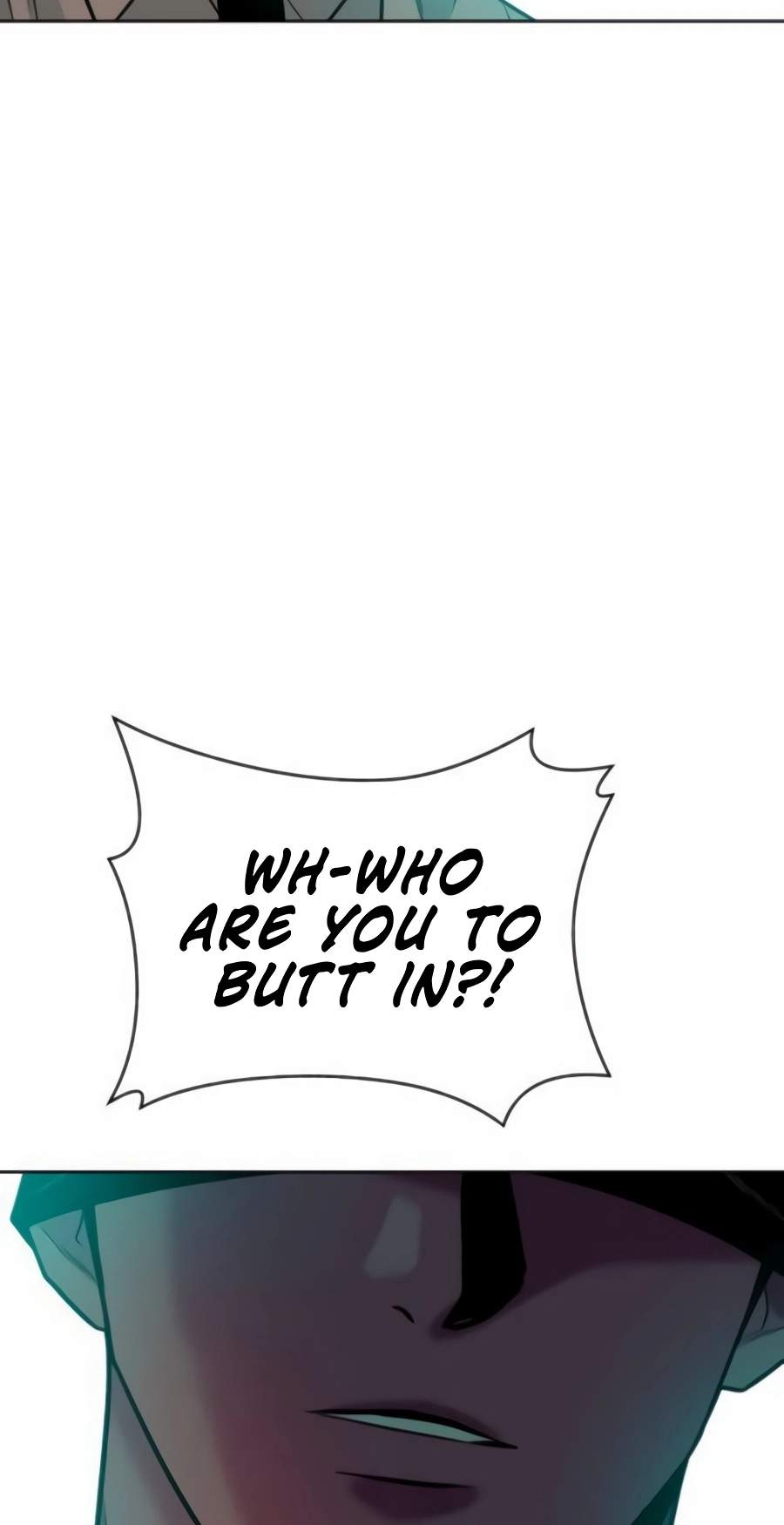 Student Jo-Eun — Chapter 73 — page 7