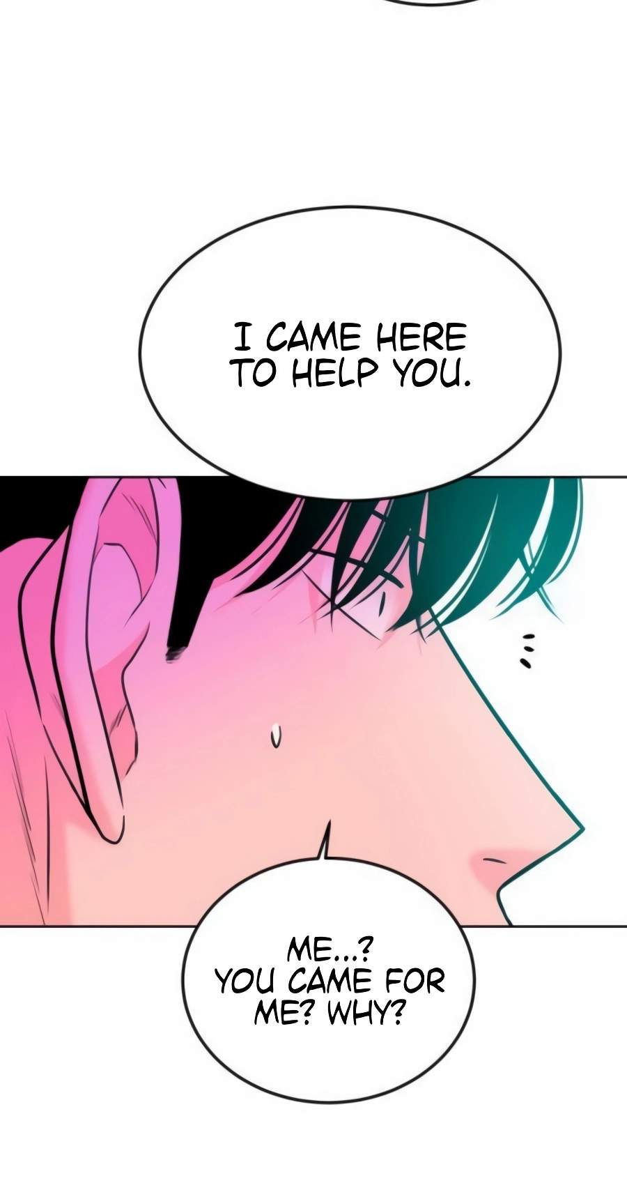 Student Jo-Eun — Chapter 73 — page 15