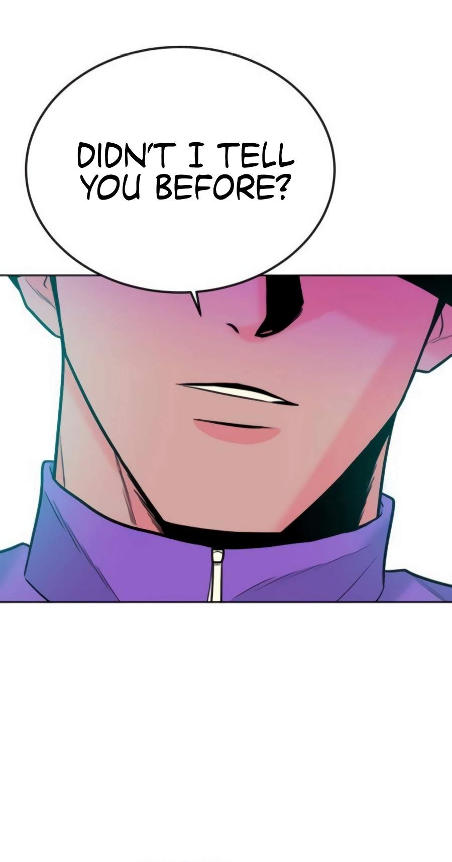 Student Jo-Eun — Chapter 73 — page 16