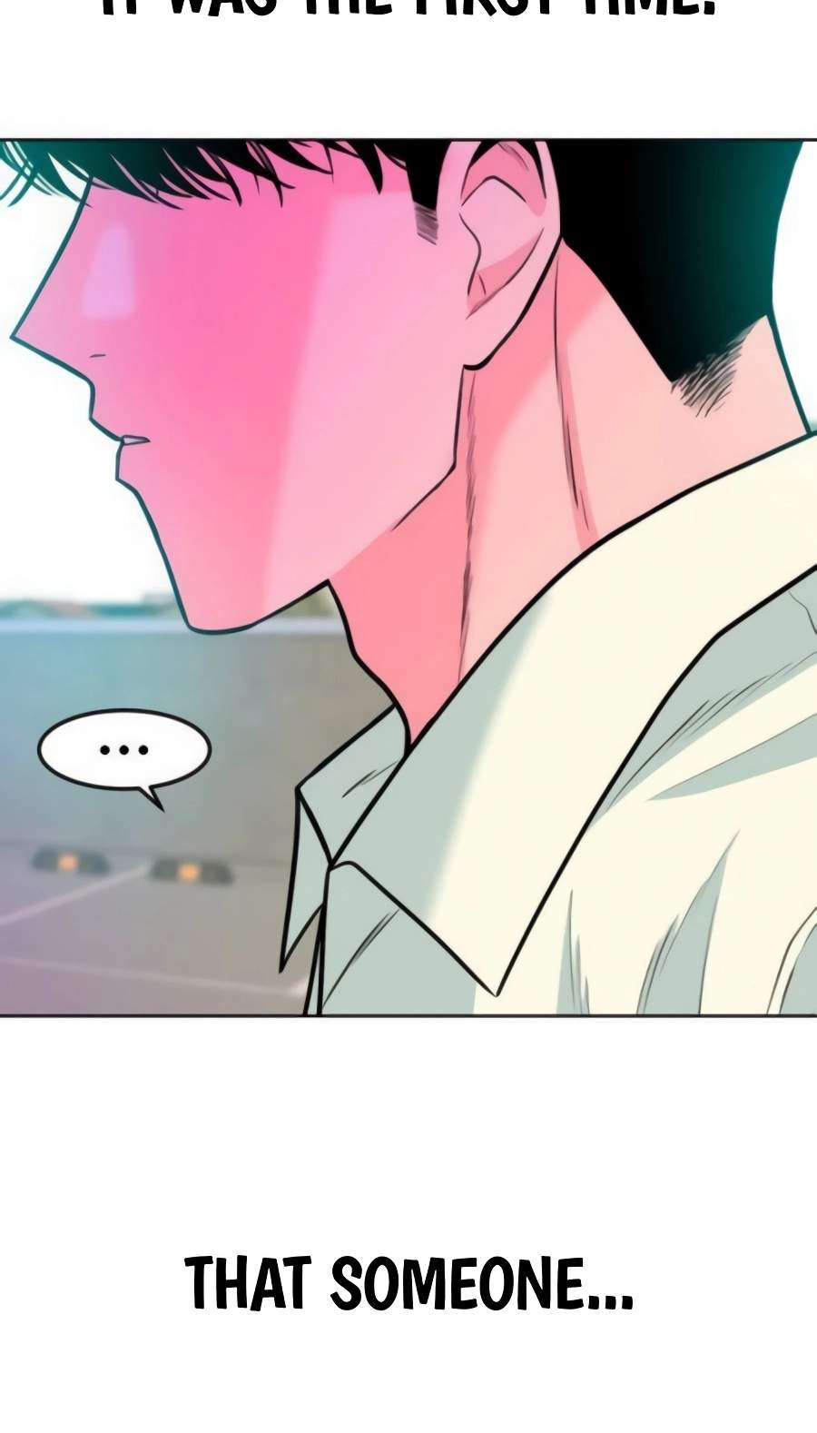 Student Jo-Eun — Chapter 73 — page 22