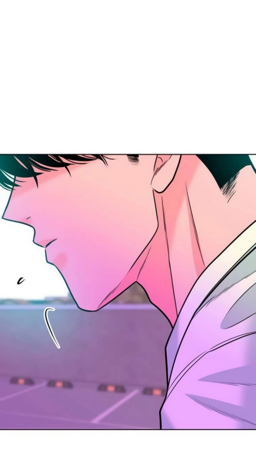 Student Jo-Eun — Chapter 73 — page 23