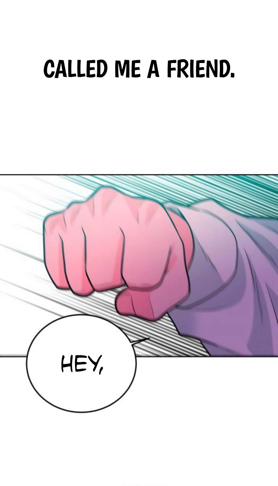 Student Jo-Eun — Chapter 73 — page 24