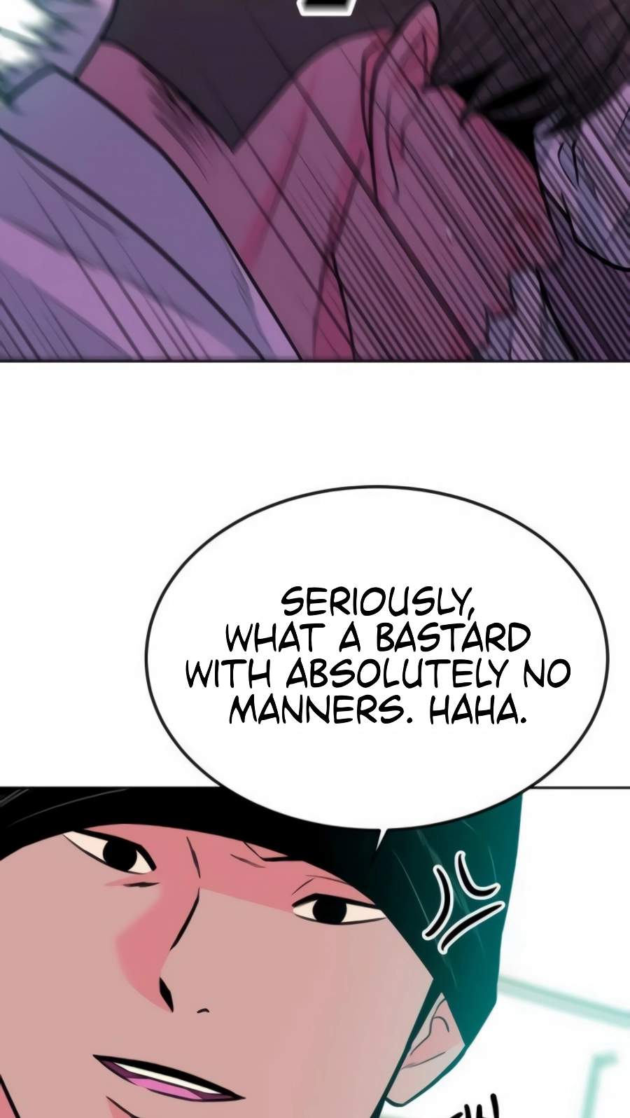 Student Jo-Eun — Chapter 73 — page 26