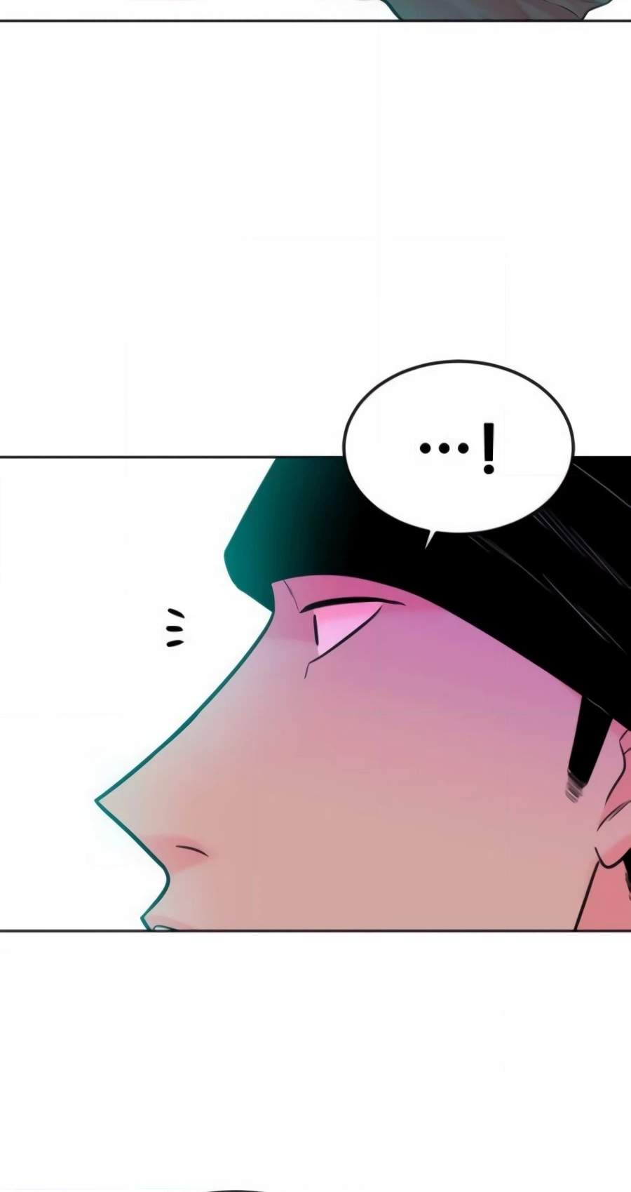 Student Jo-Eun — Chapter 73 — page 40