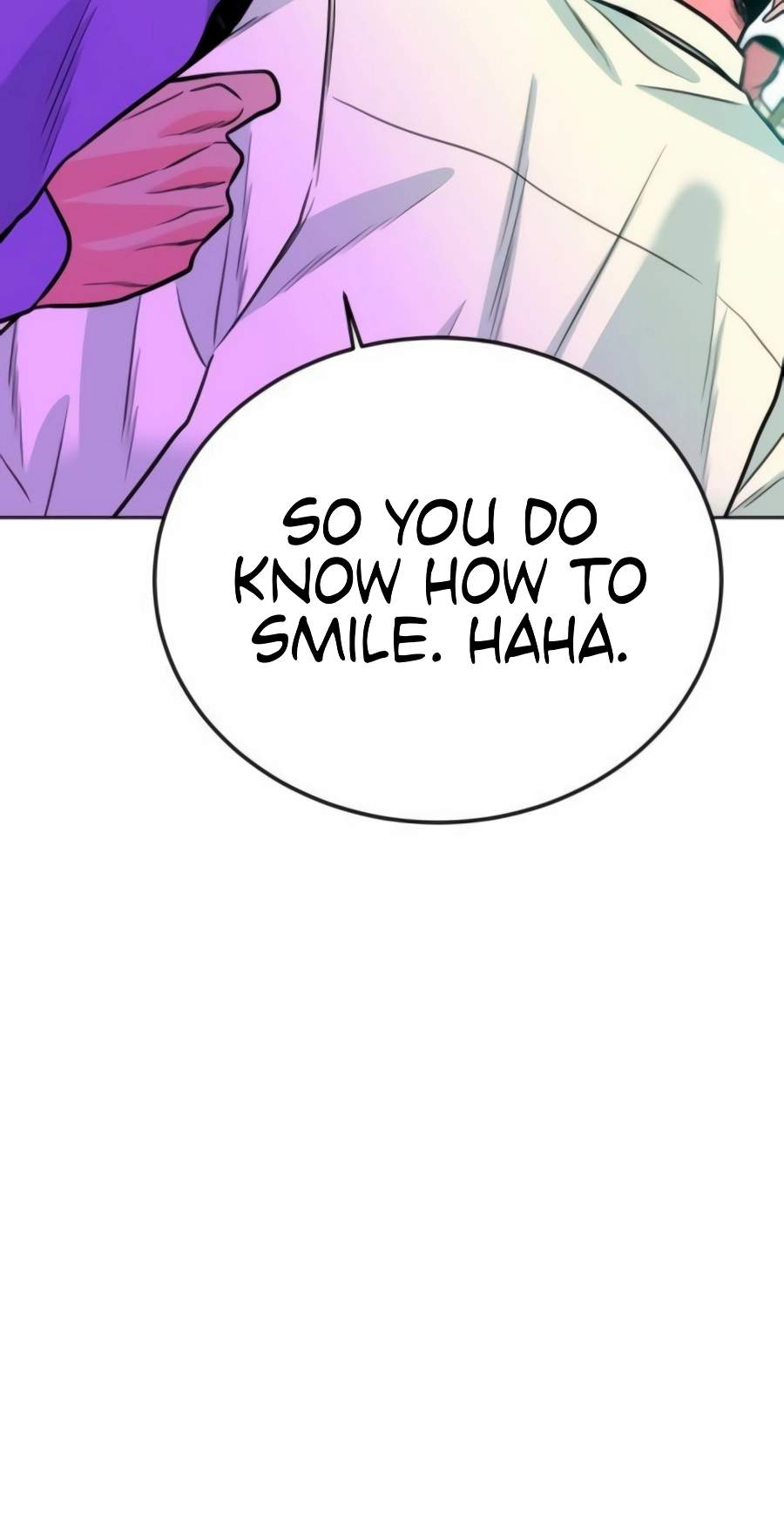 Student Jo-Eun — Chapter 73 — page 42