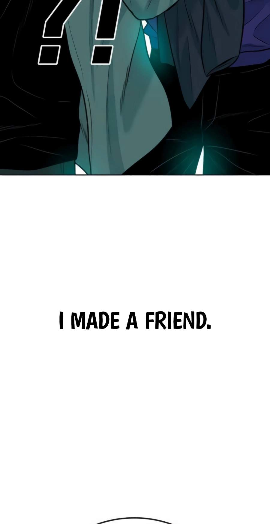 Student Jo-Eun — Chapter 73 — page 47