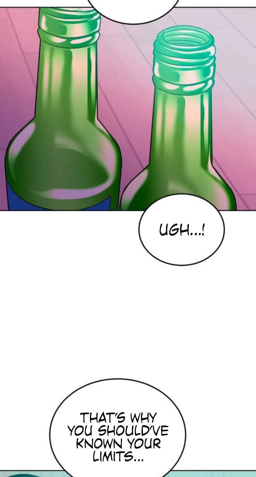 Student Jo-Eun — Chapter 73 — page 62