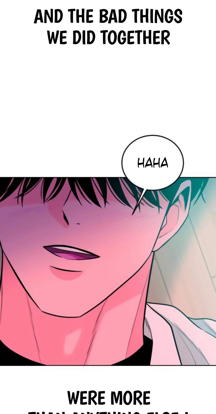 Student Jo-Eun — Chapter 73 — page 68