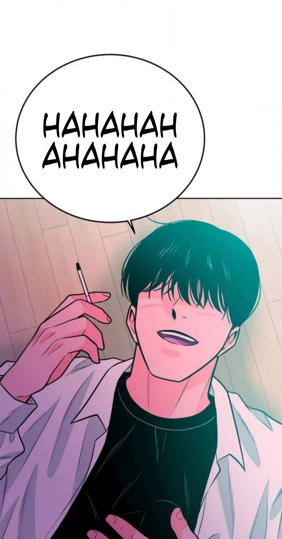 Student Jo-Eun — Chapter 73 — page 70