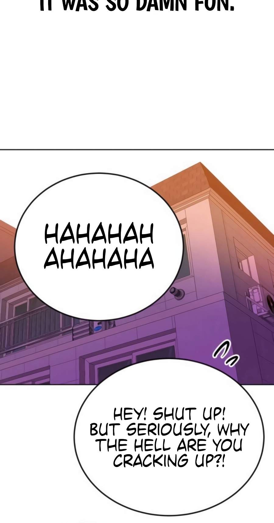 Student Jo-Eun — Chapter 73 — page 72