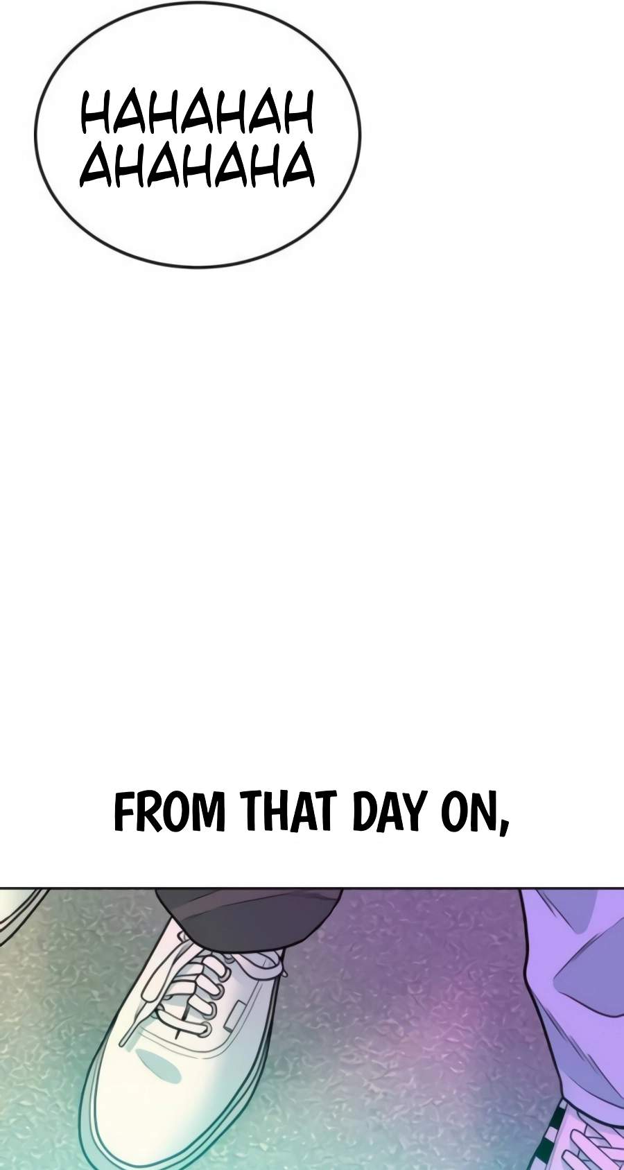 Student Jo-Eun — Chapter 73 — page 73