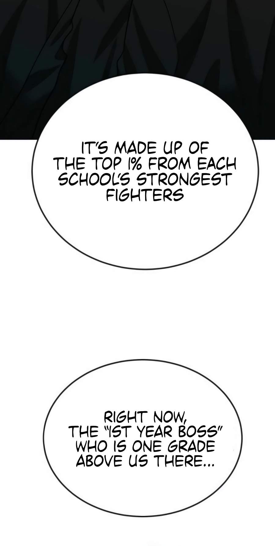 Student Jo-Eun — Chapter 73 — page 87