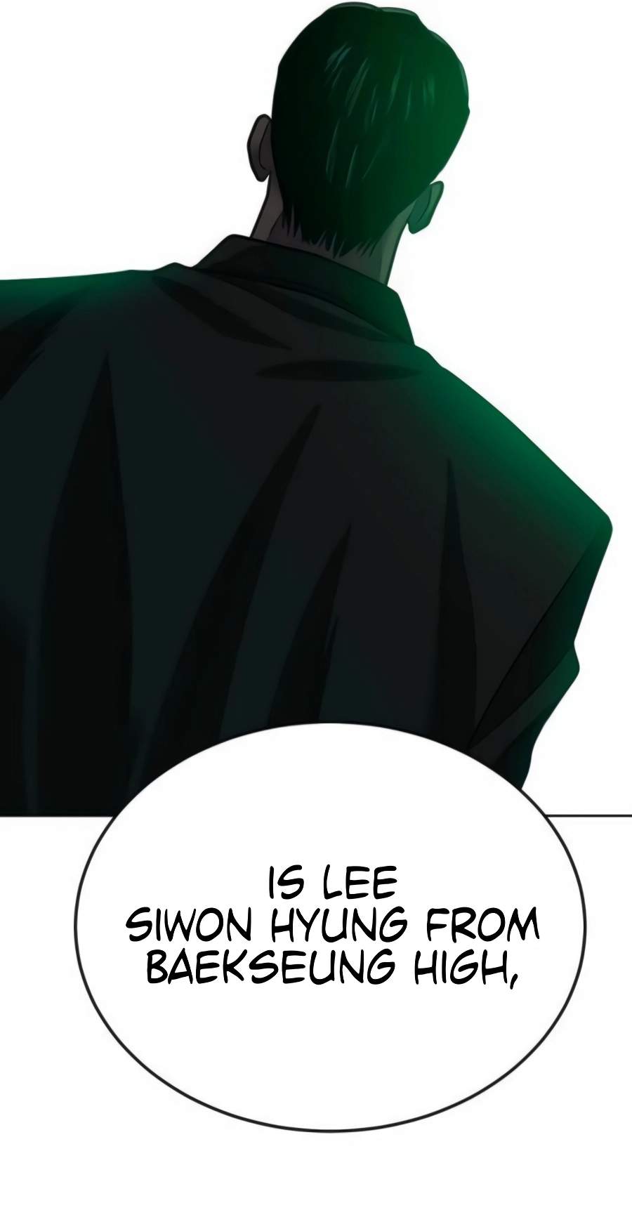 Student Jo-Eun — Chapter 73 — page 88