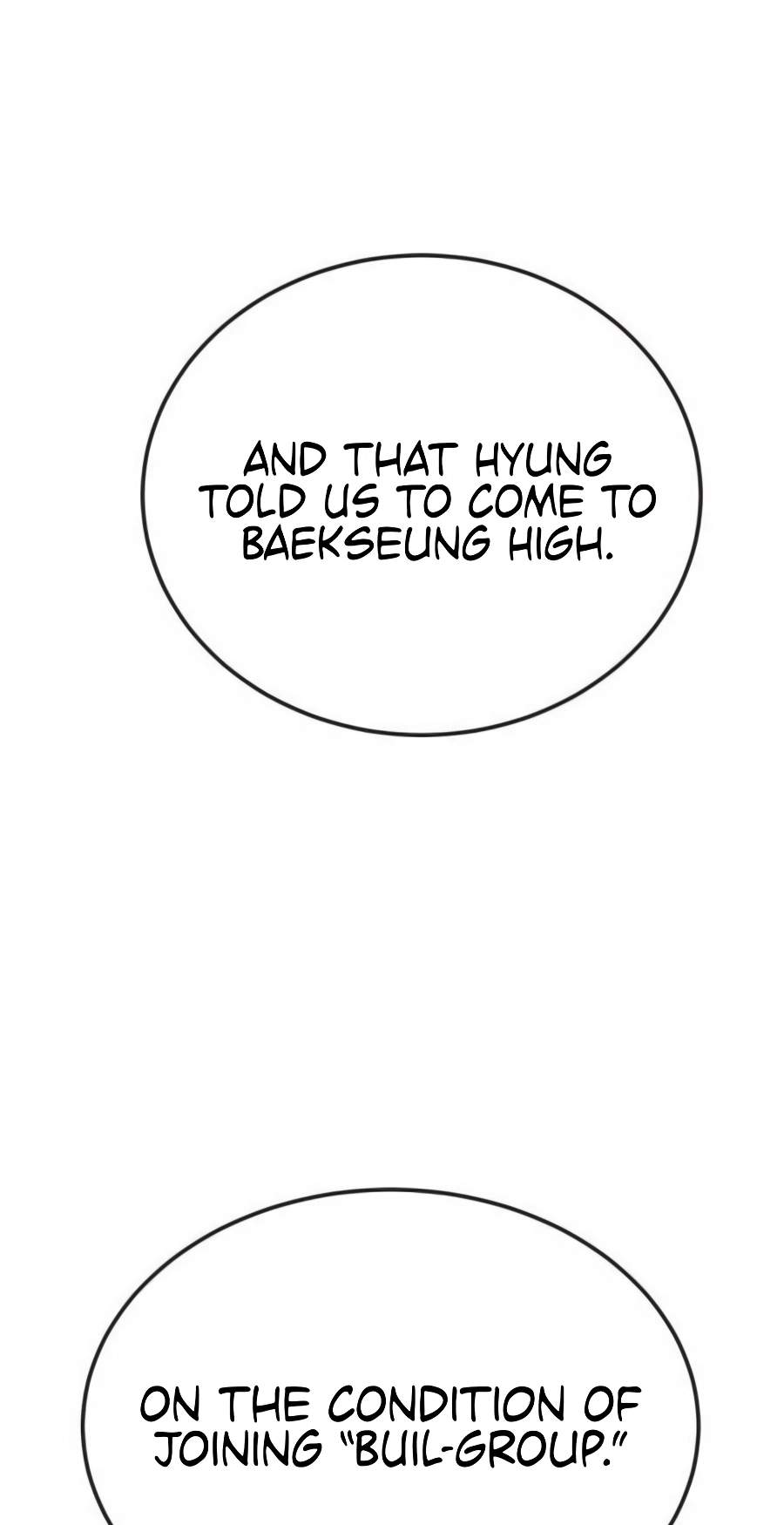 Student Jo-Eun — Chapter 73 — page 89