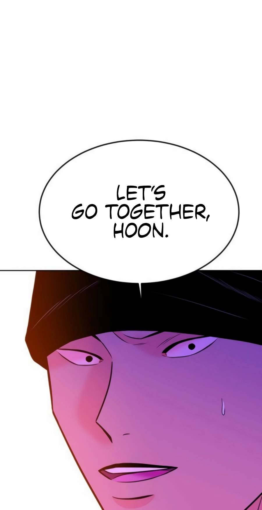 Student Jo-Eun — Chapter 73 — page 91