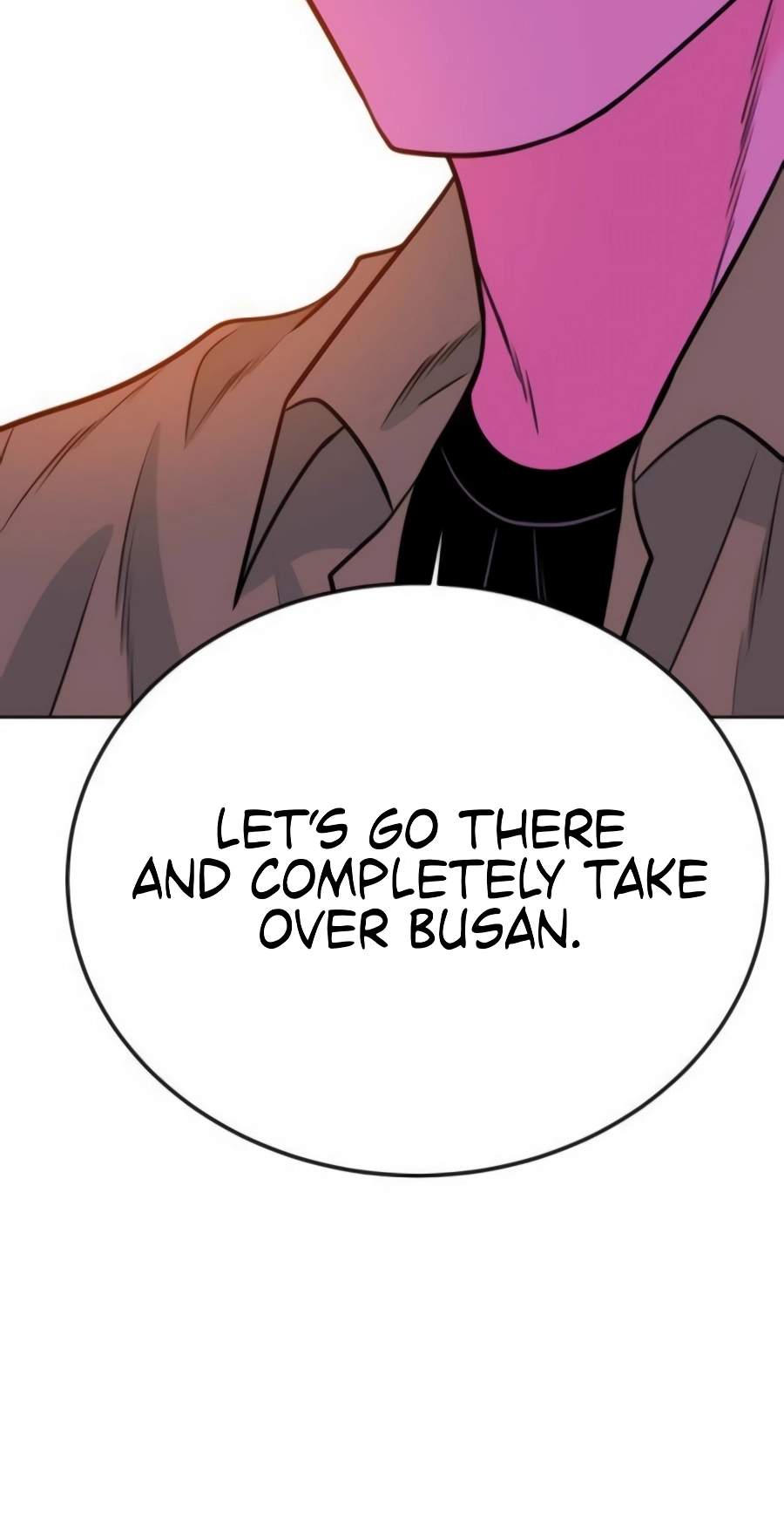 Student Jo-Eun — Chapter 73 — page 92