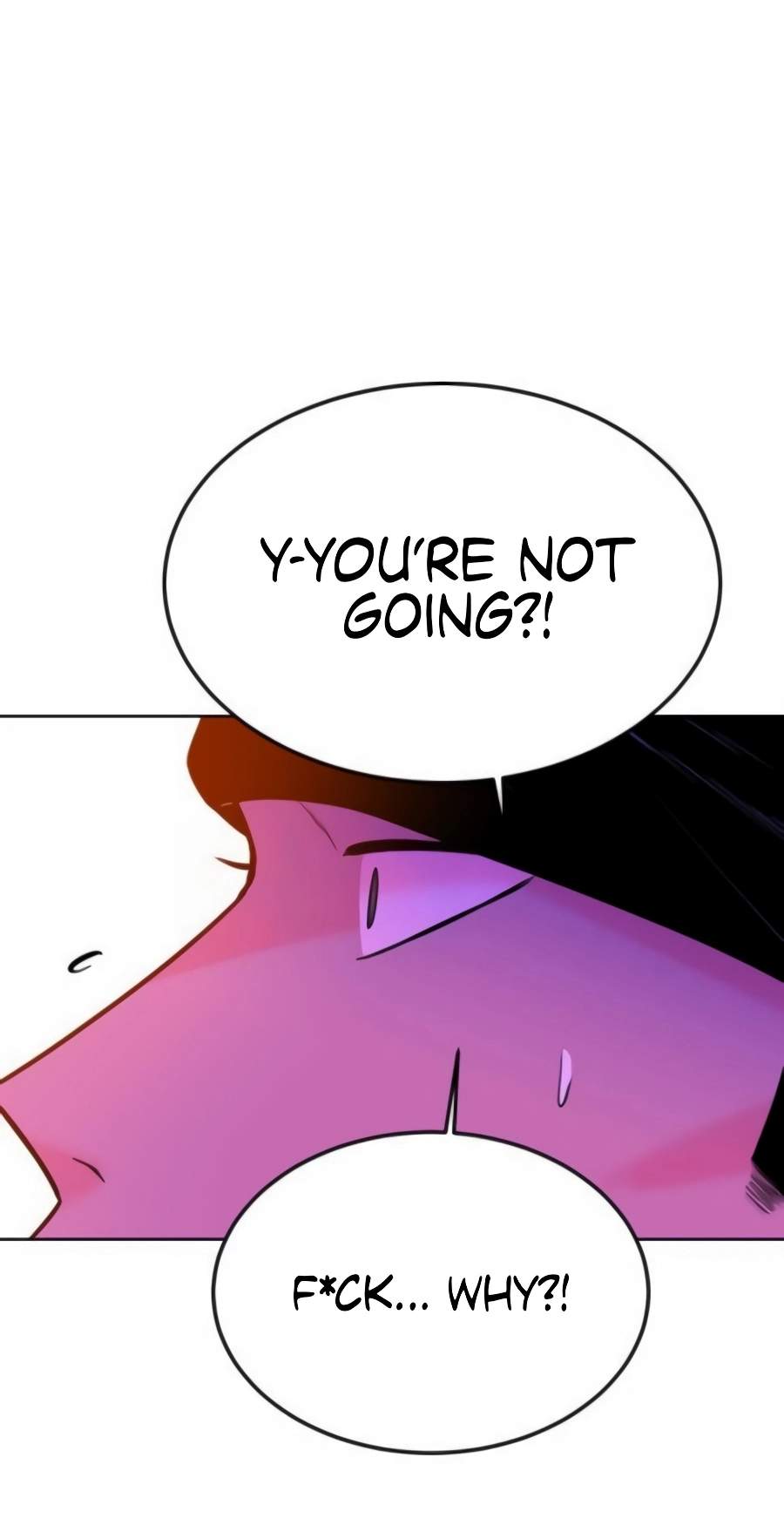Student Jo-Eun — Chapter 73 — page 95