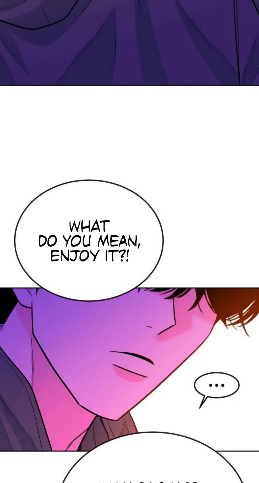 Student Jo-Eun — Chapter 73 — page 98