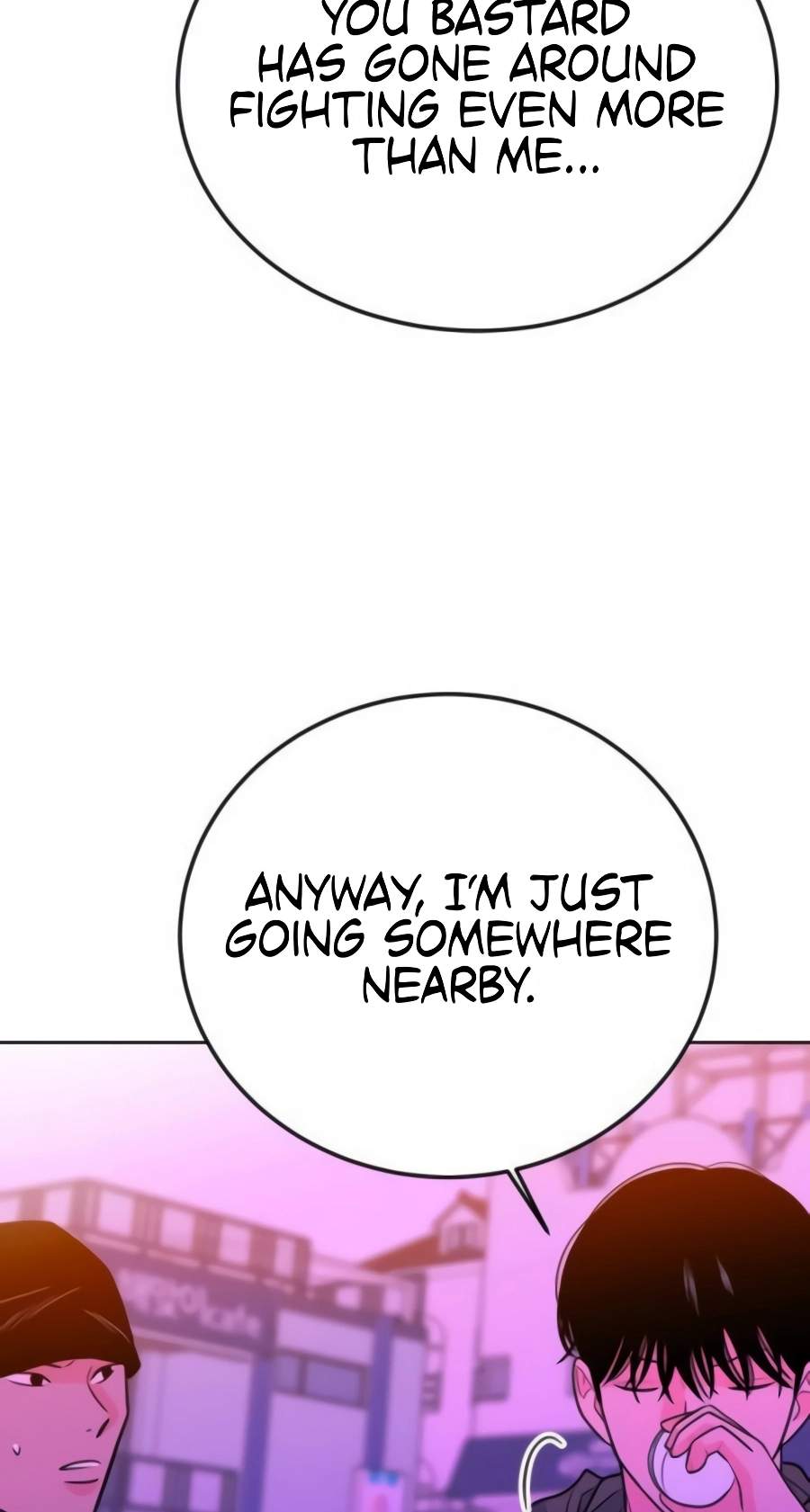 Student Jo-Eun — Chapter 73 — page 99