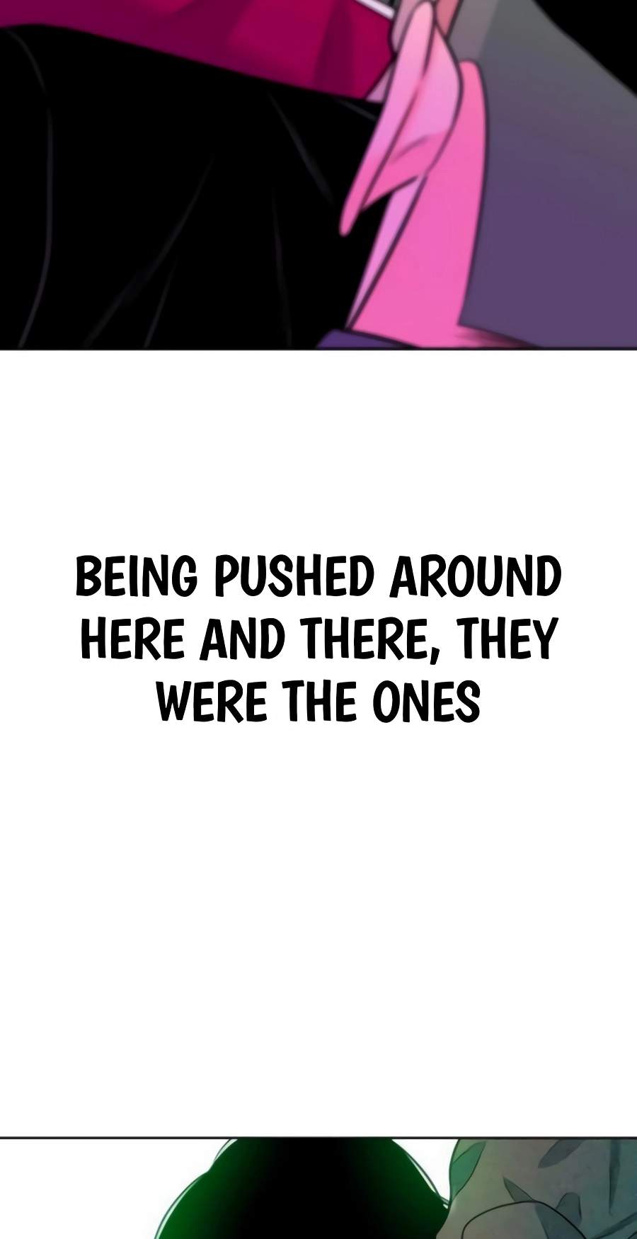 Student Jo-Eun — Chapter 73 — page 113