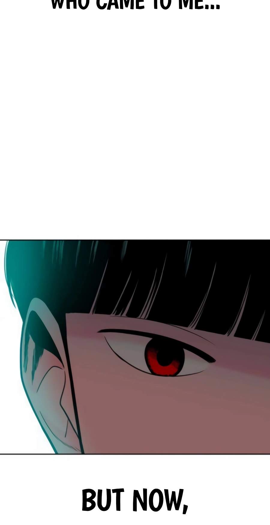 Student Jo-Eun — Chapter 73 — page 115