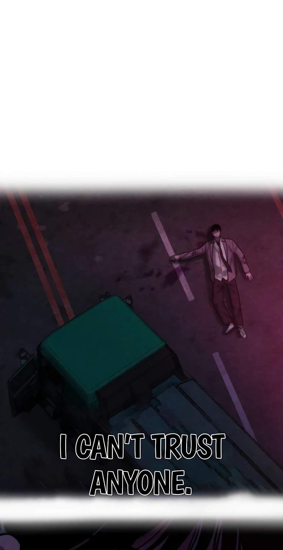 Student Jo-Eun — Chapter 73 — page 116