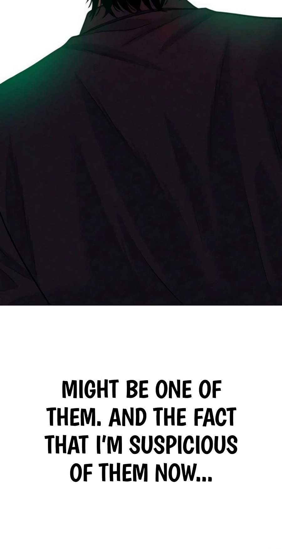 Student Jo-Eun — Chapter 73 — page 118