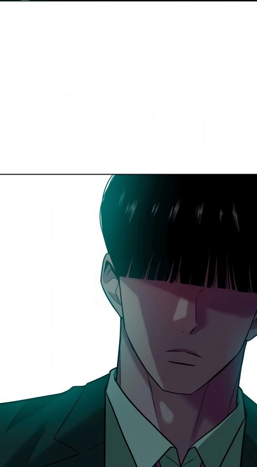 Student Jo-Eun — Chapter 73 — page 120