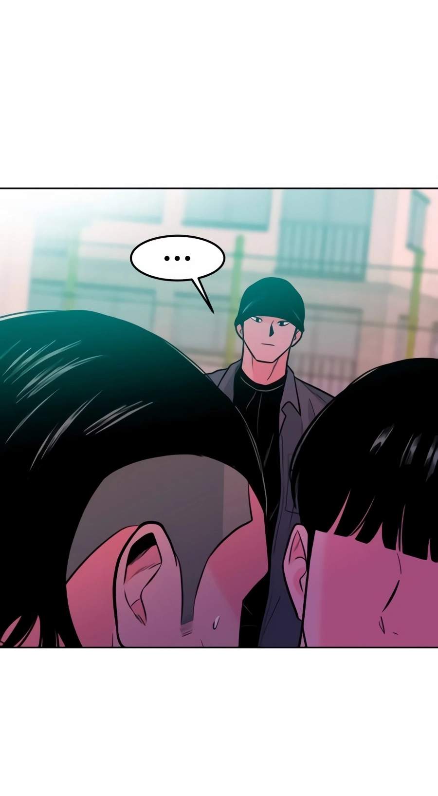 Student Jo-Eun — Chapter 73 — page 122