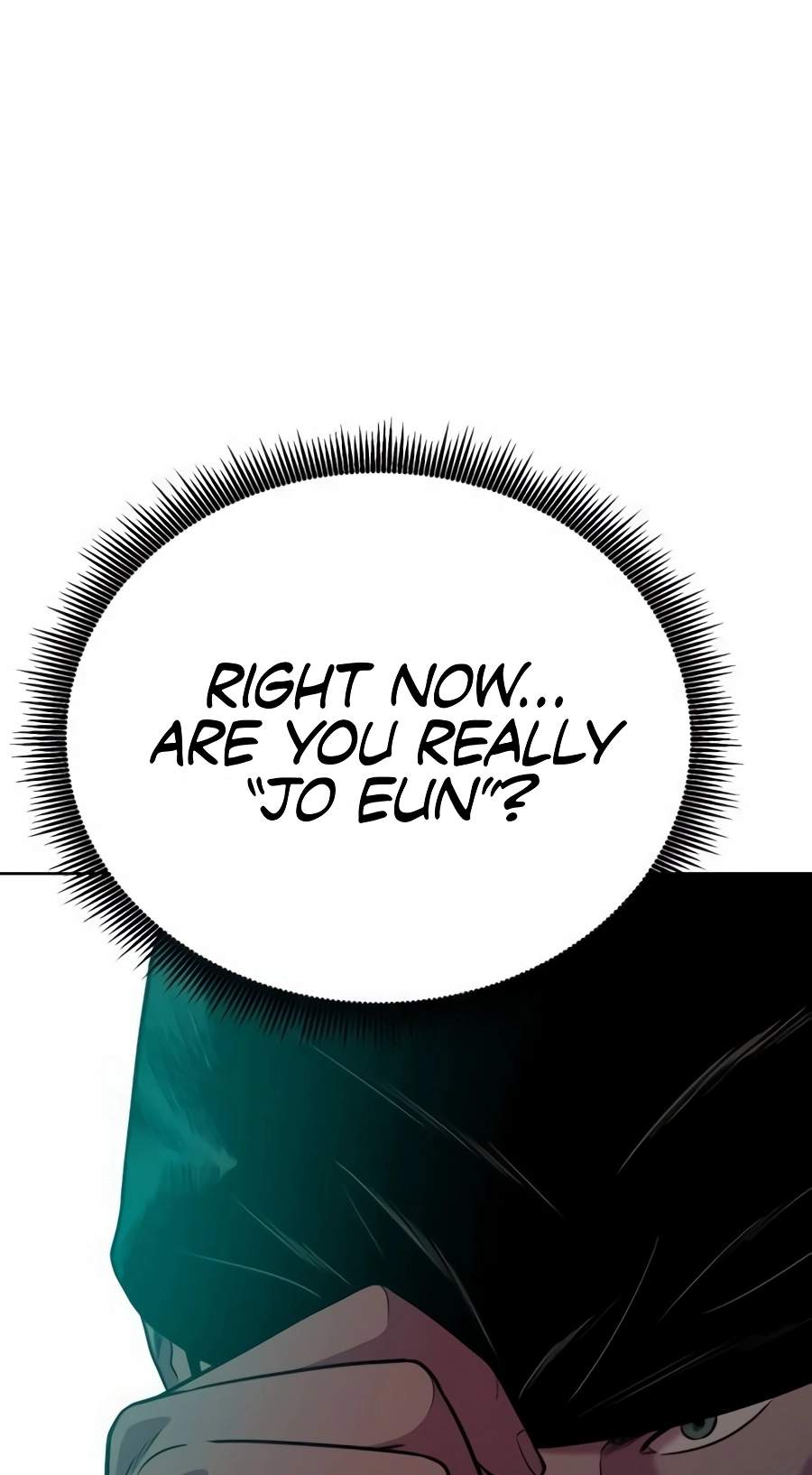 Student Jo-Eun — Chapter 73 — page 123