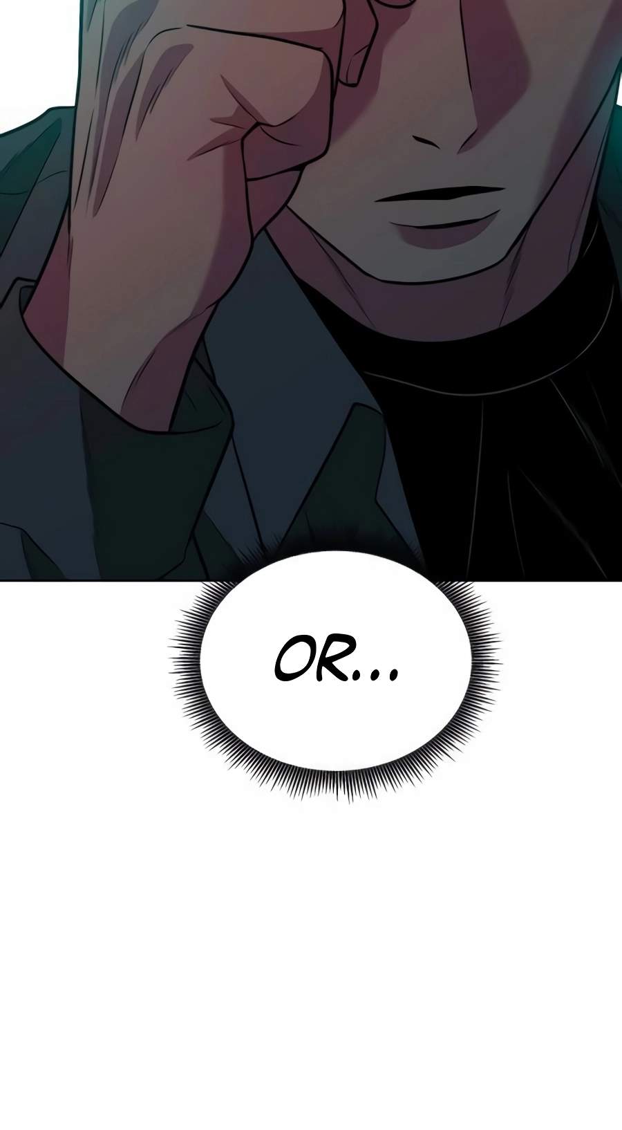 Student Jo-Eun — Chapter 73 — page 124