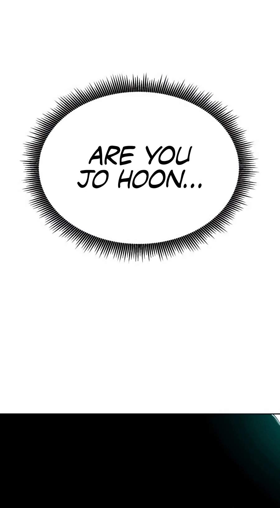 Student Jo-Eun — Chapter 73 — page 125