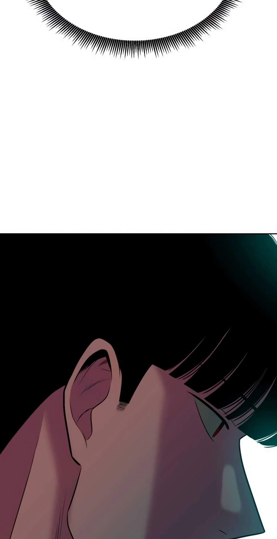 Student Jo-Eun — Chapter 74 — page 6